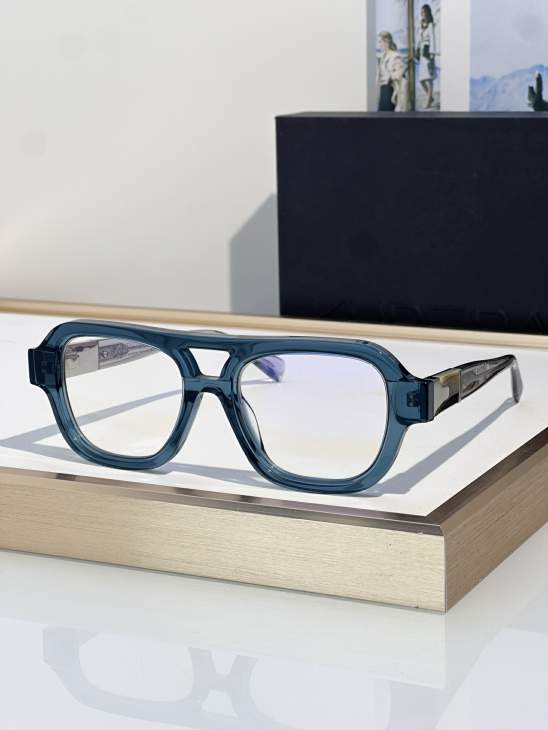 Picture of Kuboraum Sunglasses _SKUfw80476797fw
